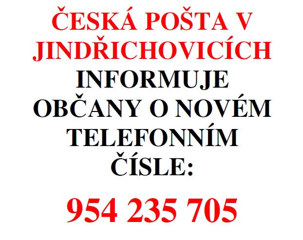 POŠTA - TELEFONNÍ ČÍSLO.jpg