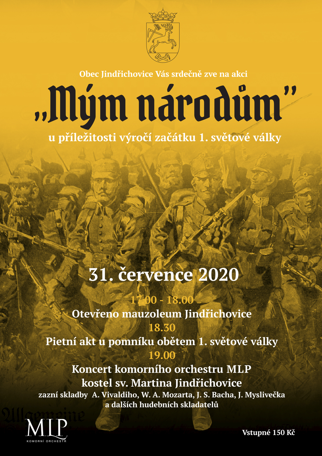 Plakat Mym narodum.png