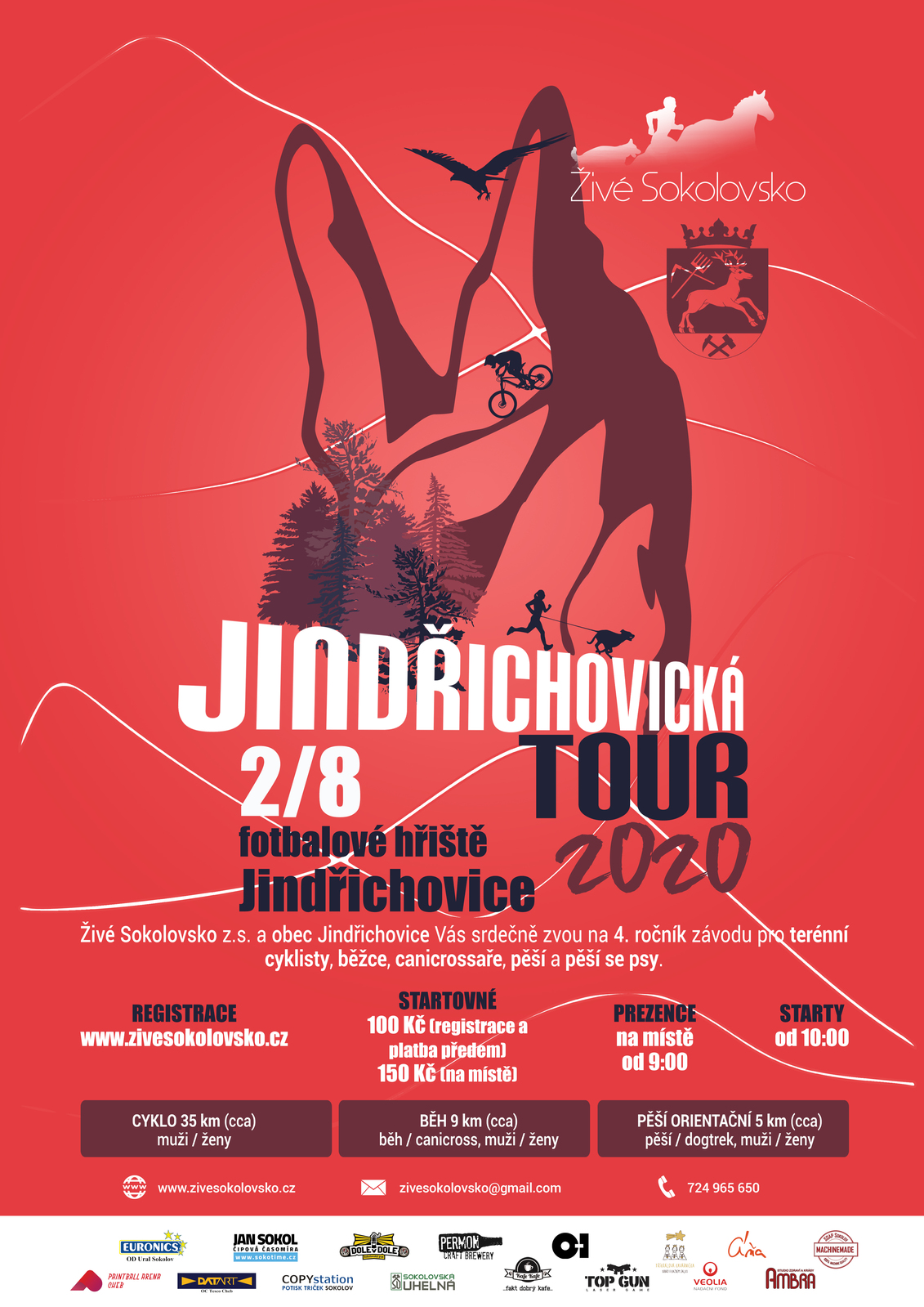 jindrichovicka-tour-plakat2020.jpg