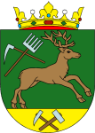 Znak Obec Jindřichovice