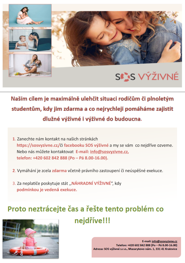 sos_výživné.png