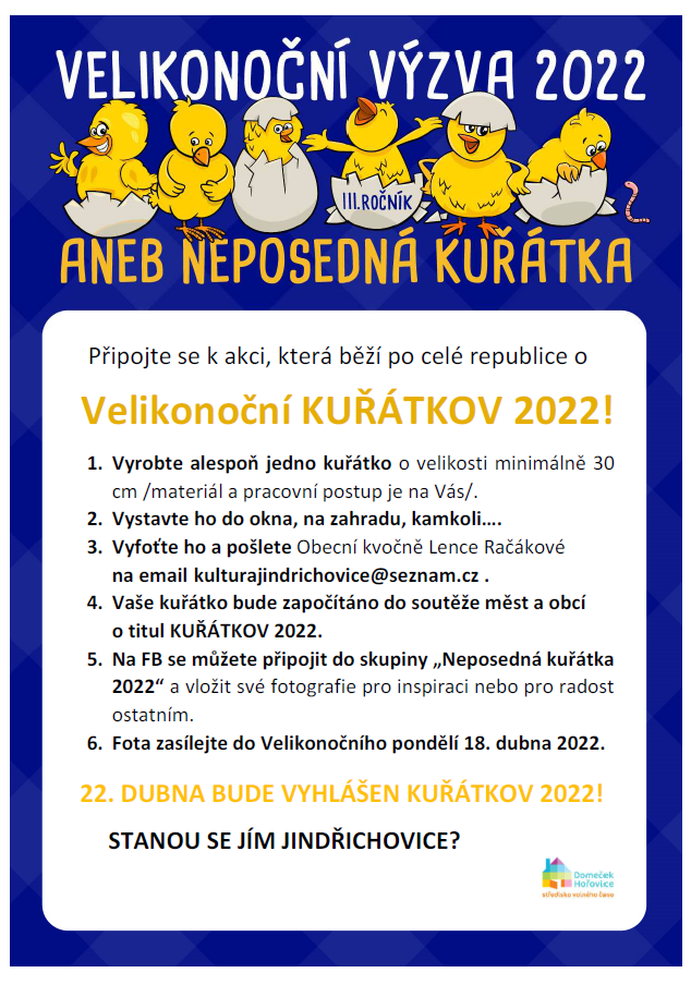 kuřátka 2022.png