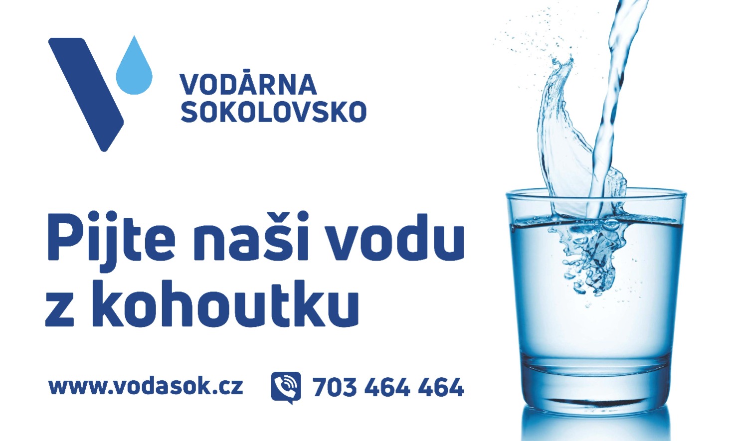 Pijte nasi vodu z kohoutku - vodasok.cz