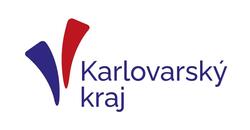 karlovarský kraj