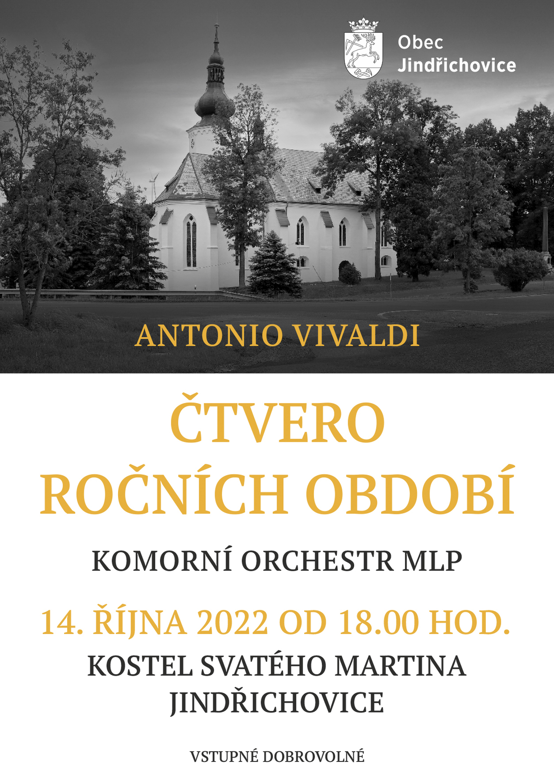 Koncert_Vivaldi.jpg