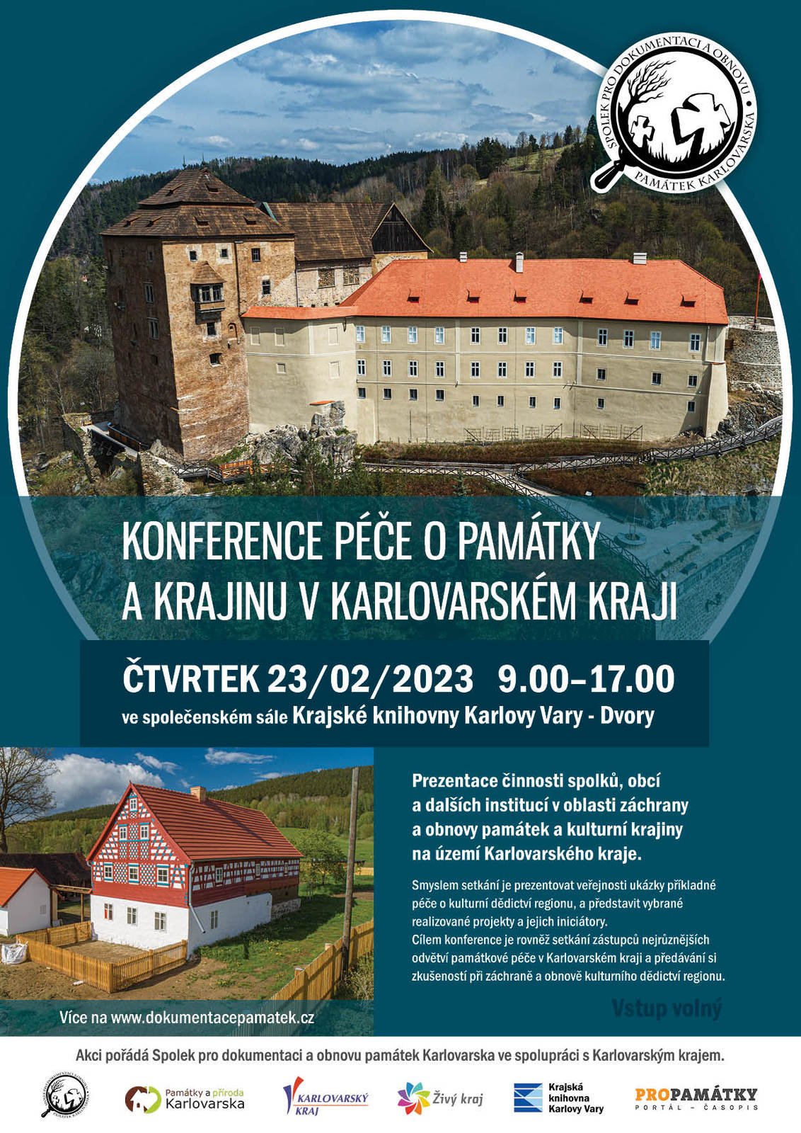 Konference Péče o památky a krajinu v Karlovarském kraji 2023_WEB.jpg